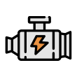 Engine Repair