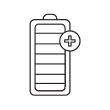 Battery Repair